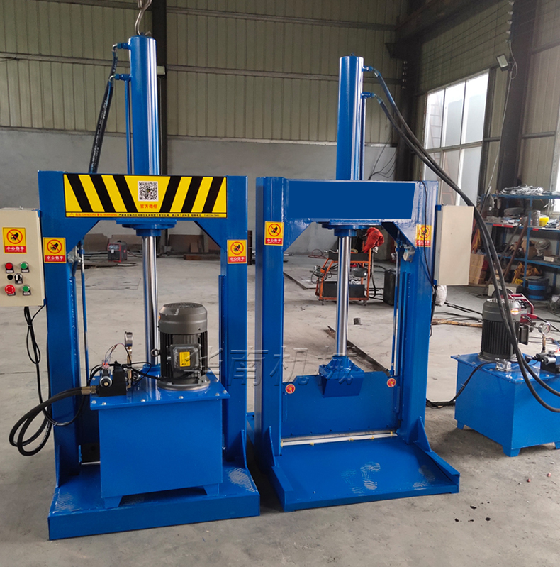 仁信新材获得发明专利授权：“一种胶块输送送料与切胶机对接受料系统及控制方法”