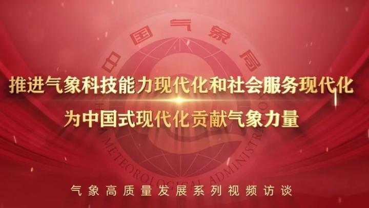 决胜“十四五” 擘画“十五五”・地方资本市场高质量发展之宁夏篇： 资本红利惠及“塞上明珠” 促进宁夏产业新旧动能转换
