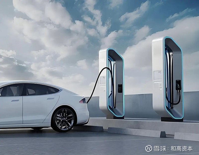 建设银行获得发明专利授权：“一种跨中心的调用链追踪方法及装置”