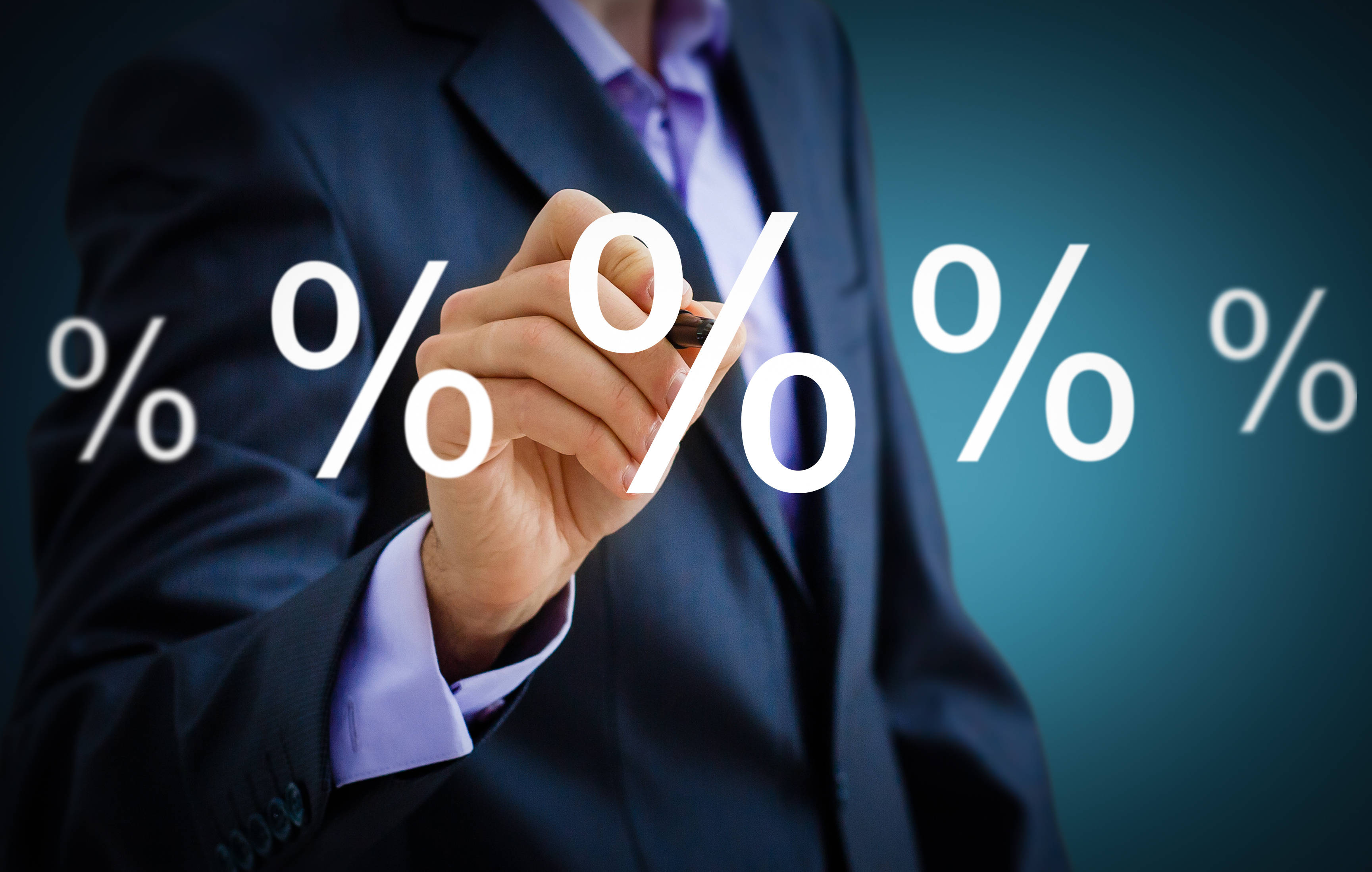 穿越利率周期 以多元工具筑就稳健投资根基