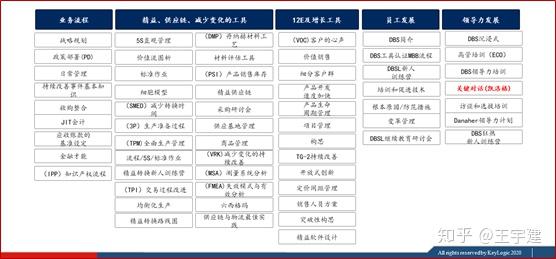 穿越利率周期 以多元工具筑就稳健投资根基