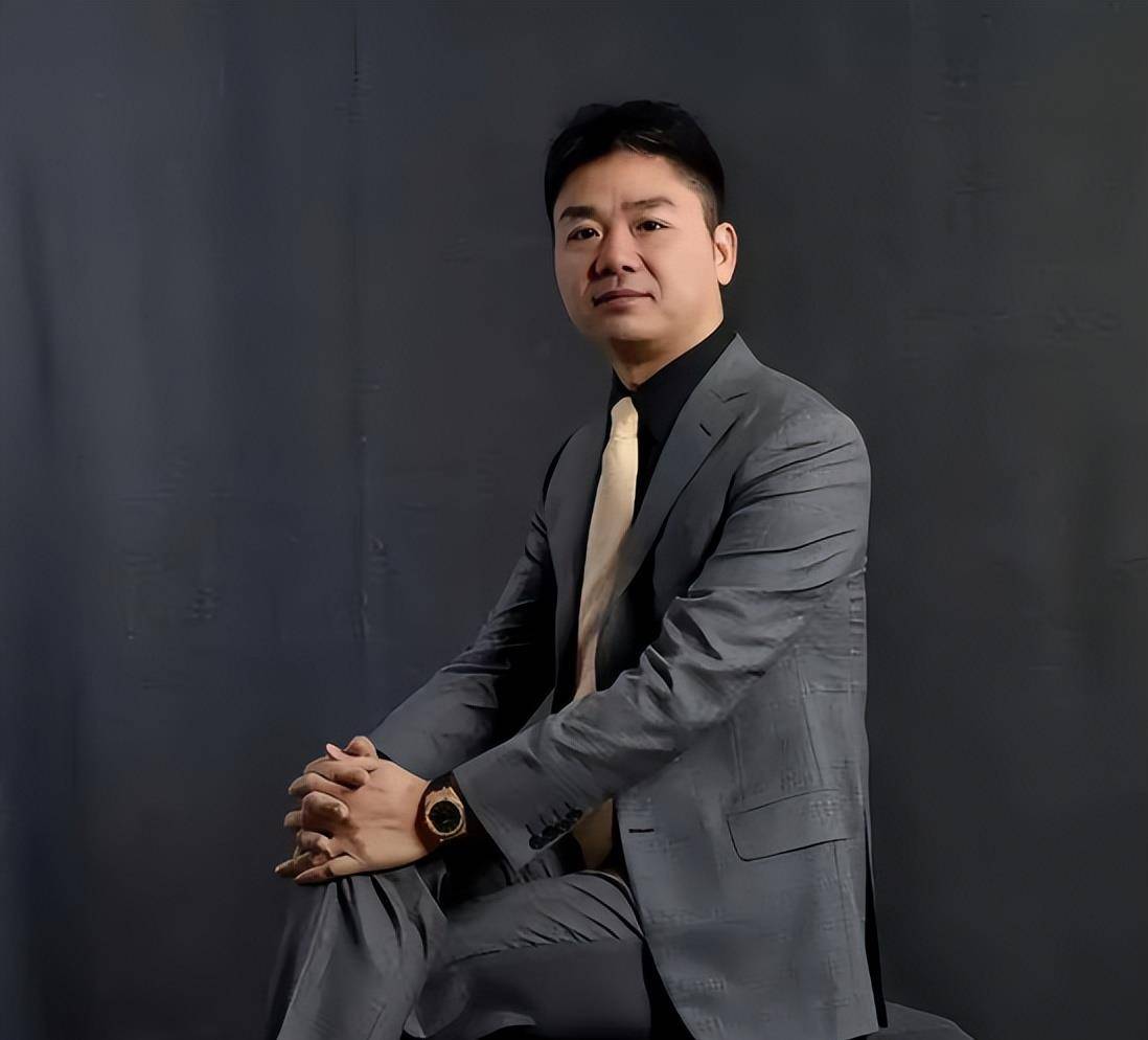 官宣！泉国基金迎来新总经理