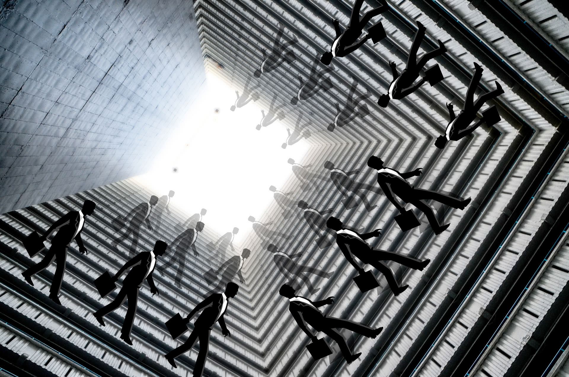 亚虹医药营收增长难破亏损困局，多条管线迎突破盈利拐点却未明