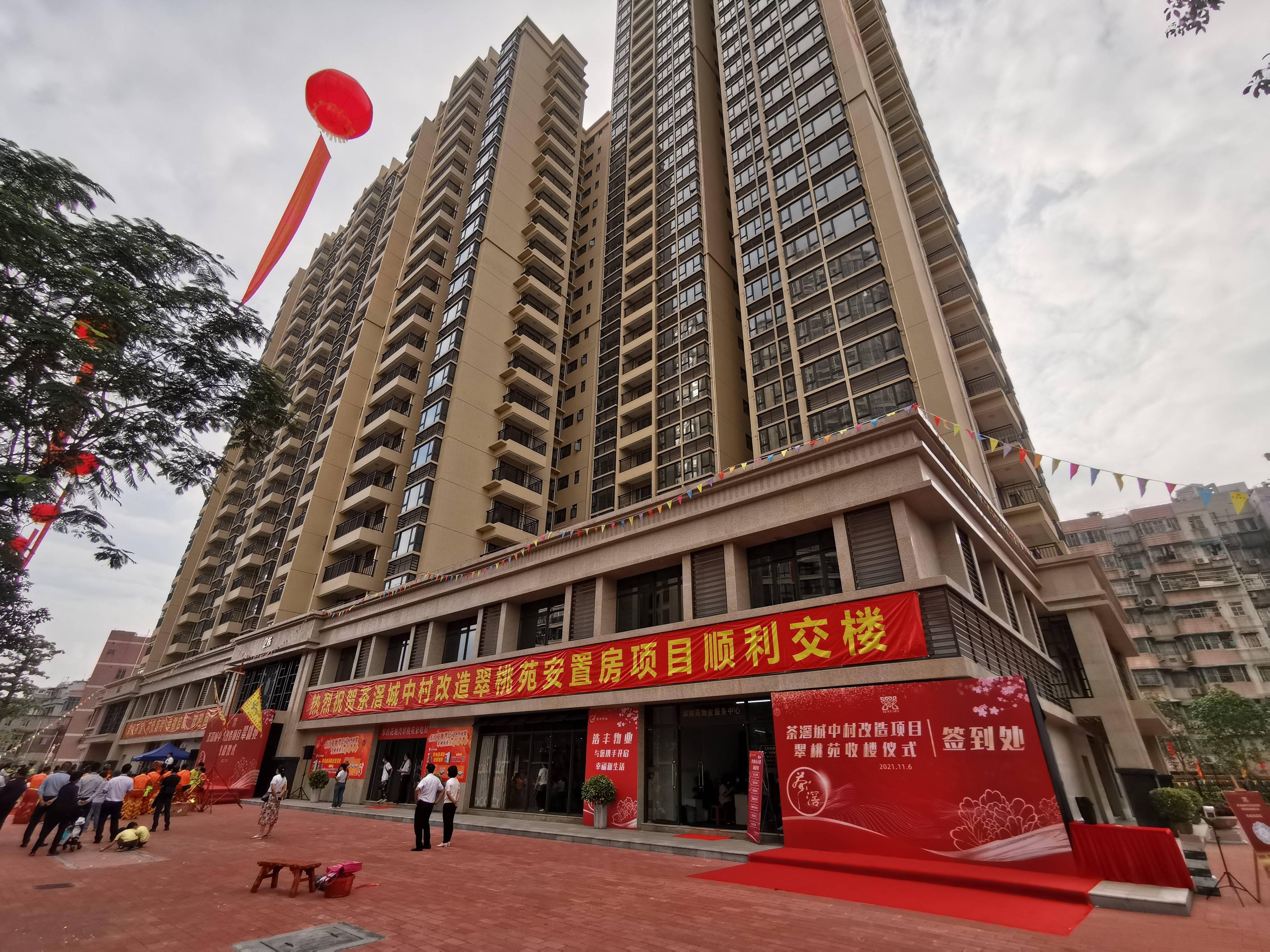 亚虹医药营收增长难破亏损困局，多条管线迎突破盈利拐点却未明