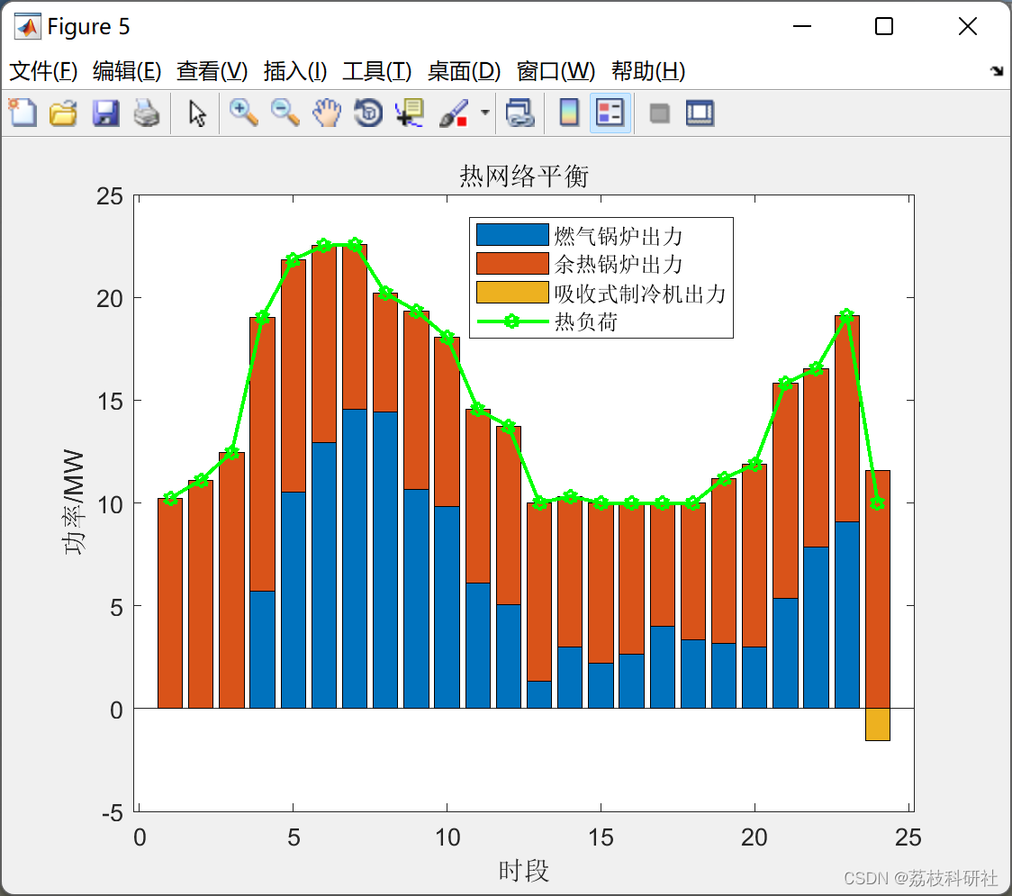 建设银行获得发明专利授权：“集群作业的调度方法、装置、设备和存储介质”
