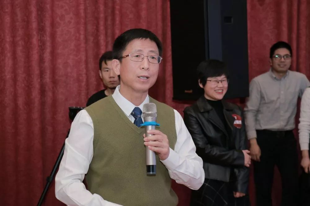 理邦仪器获得发明专利授权：“分子诊断设备及用于分子诊断设备的检测卡检测座”