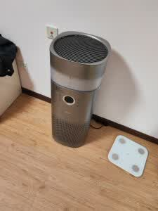 国家烟草专卖局：严格落实电子烟限制类产业政策要求