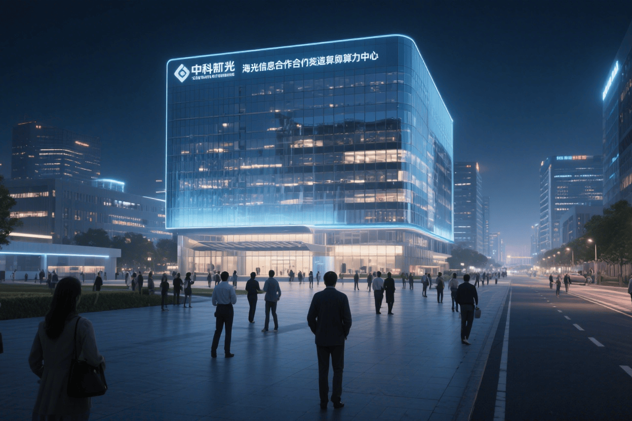 海光信息2月13日大宗交易成交259.06万元