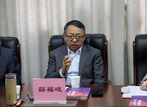 俄科学院专家称期待与中国扩展北极科研合作