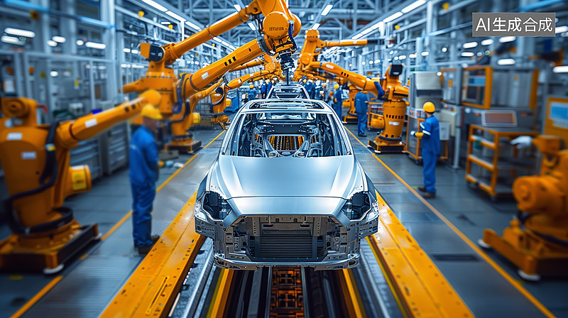 三六零旗下纳米漫剧流水线首批接入Seedance 2.0 工业级AI内容生产再提速