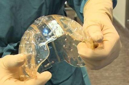 飞入寻常百姓家的3D打印，正在制造一批新老板