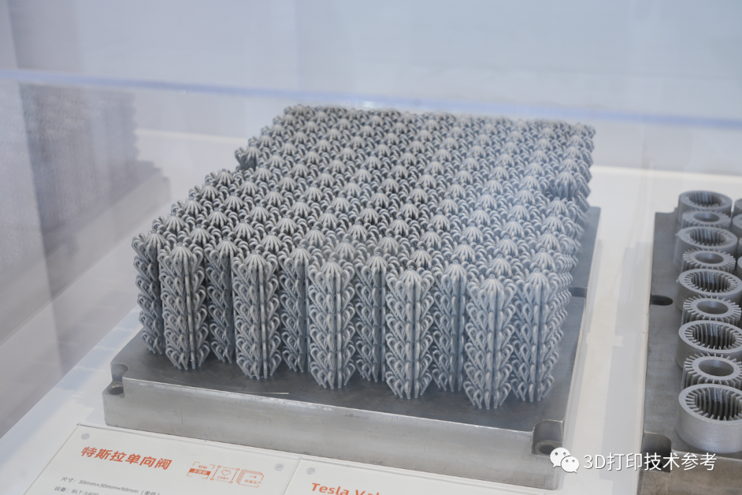 飞入寻常百姓家的3D打印，正在制造一批新老板