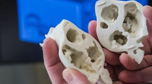 飞入寻常百姓家的3D打印，正在制造一批新老板