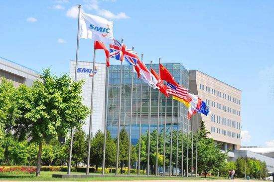 品茗科技获得发明专利授权：“一种建筑算量中芯模的自动识别方法和系统”