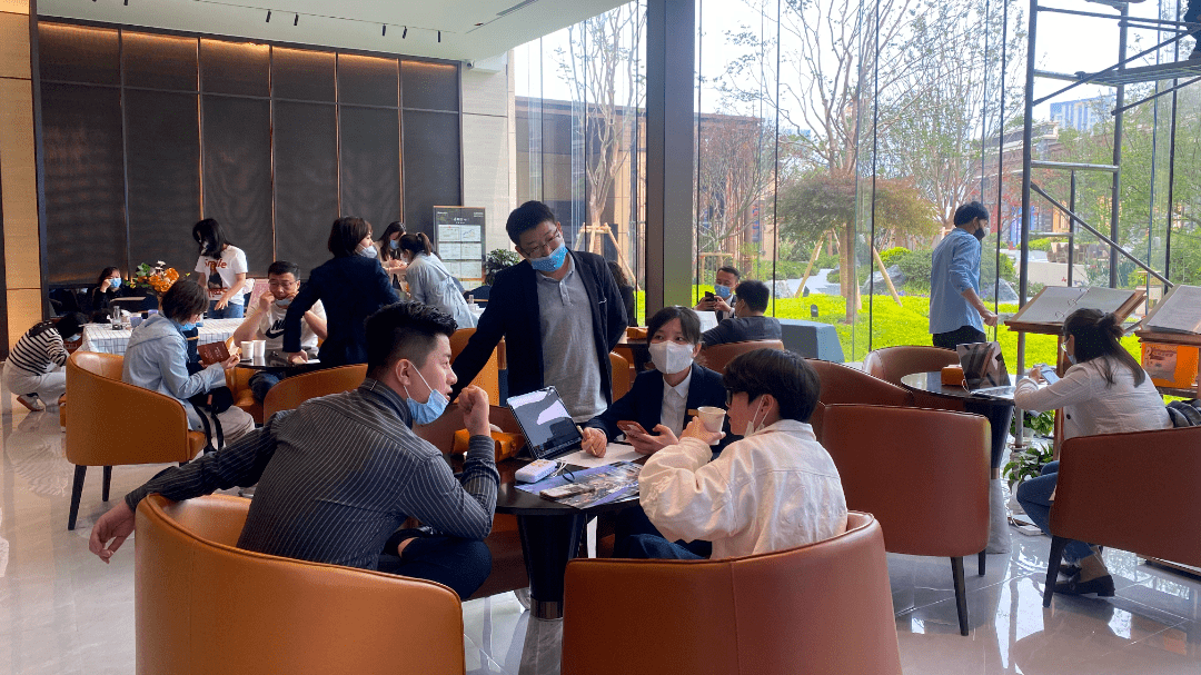 品茗科技获得发明专利授权：“一种建筑算量中芯模的自动识别方法和系统”