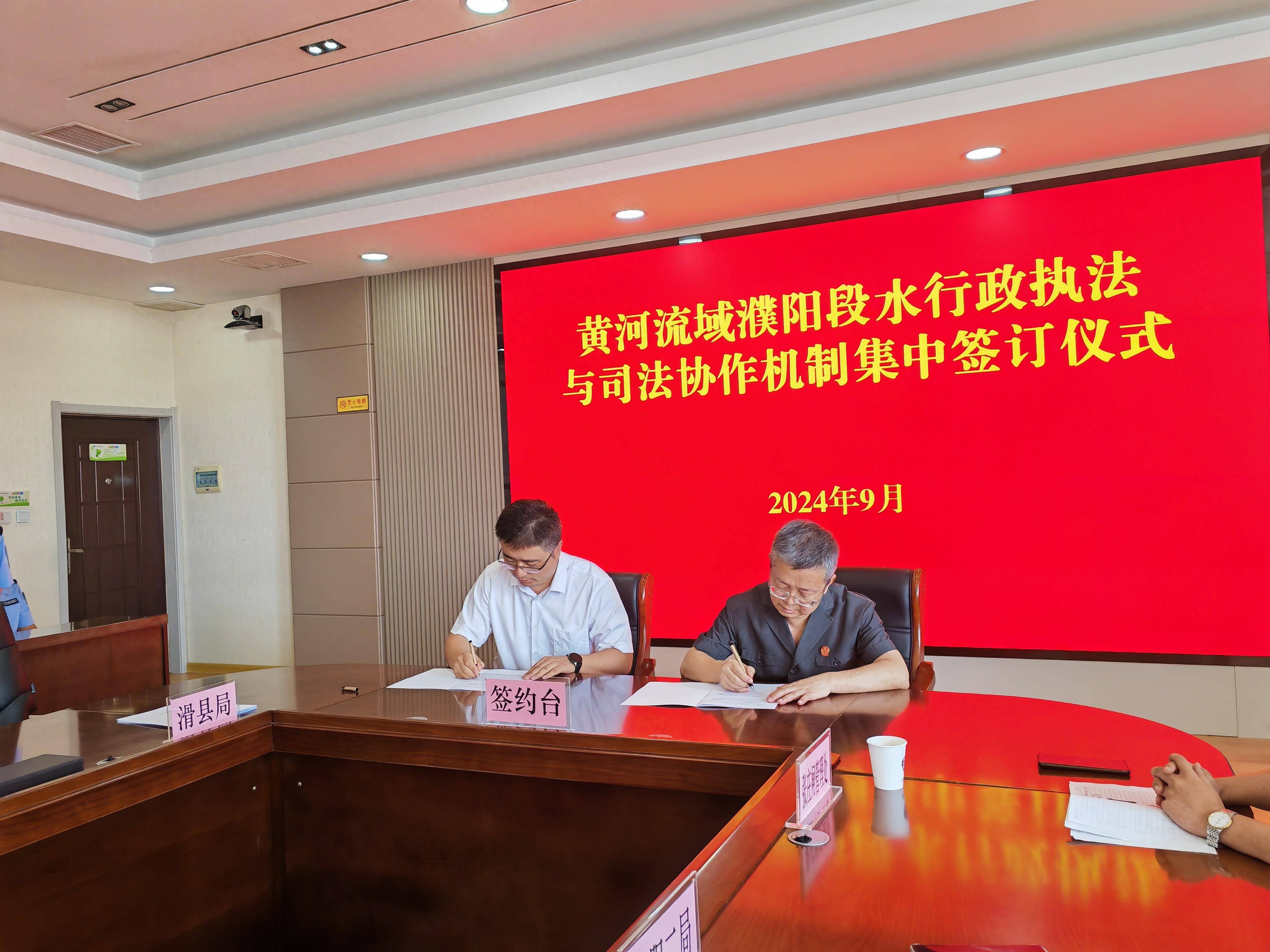 多地开展院线电影版权保护专项检查