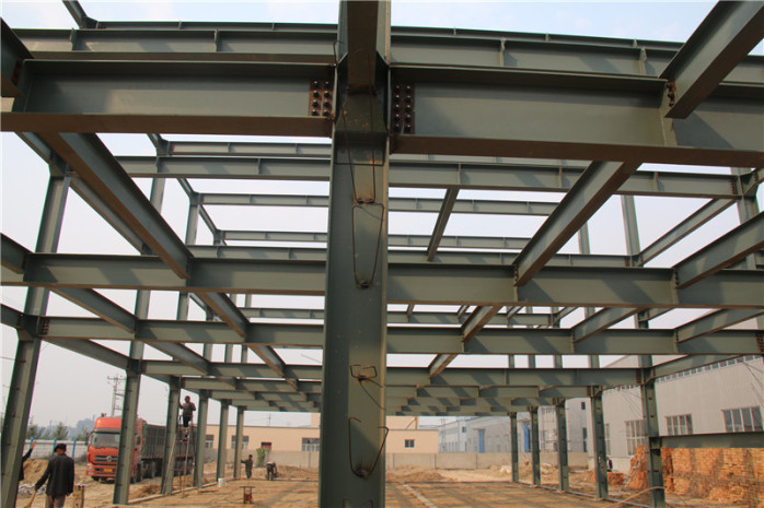 南钢股份获得发明专利授权：“一种屈服强度420MPa级耐海洋腐蚀用钢气保焊工艺”