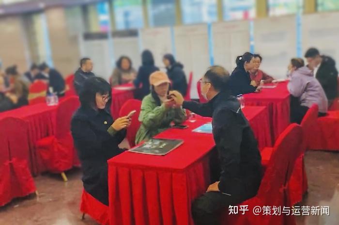 再融资新规红利释放 券商投行业务迎来政策暖风