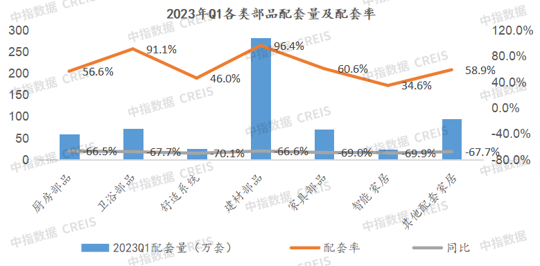 再融资新规红利释放 券商投行业务迎来政策暖风
