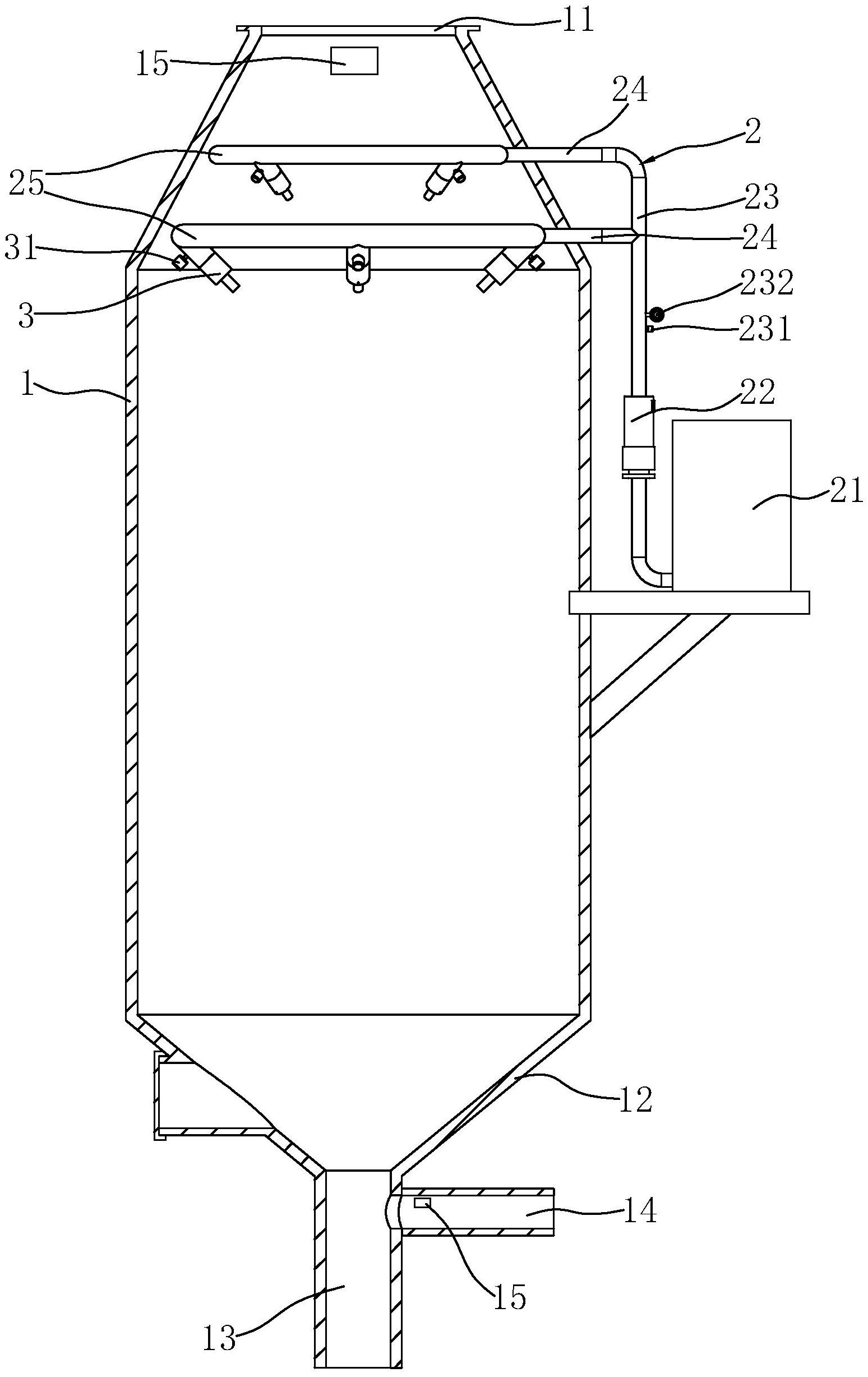 东鹏控股获得实用新型专利授权：“一种易安装的干挂人造石板”