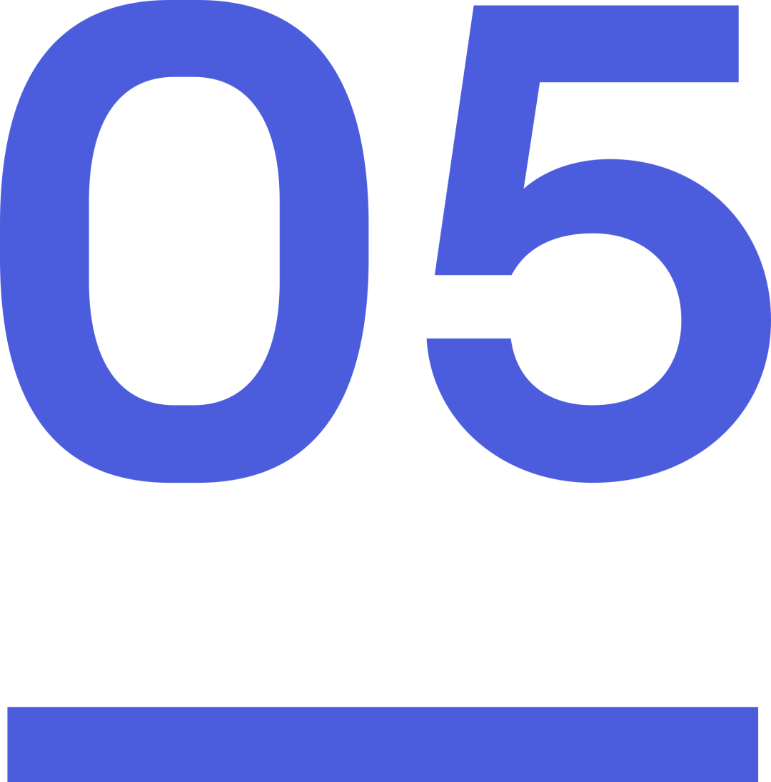 千里科技龙虎榜数据（2月13日）