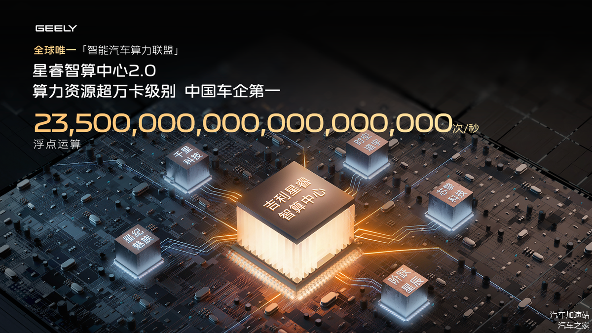 千里科技龙虎榜数据（2月13日）