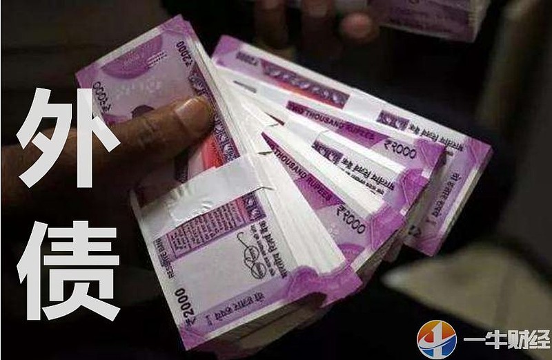 印度1月份商品及服务税（GST）收入增长6.2%，达到1.93万亿卢比