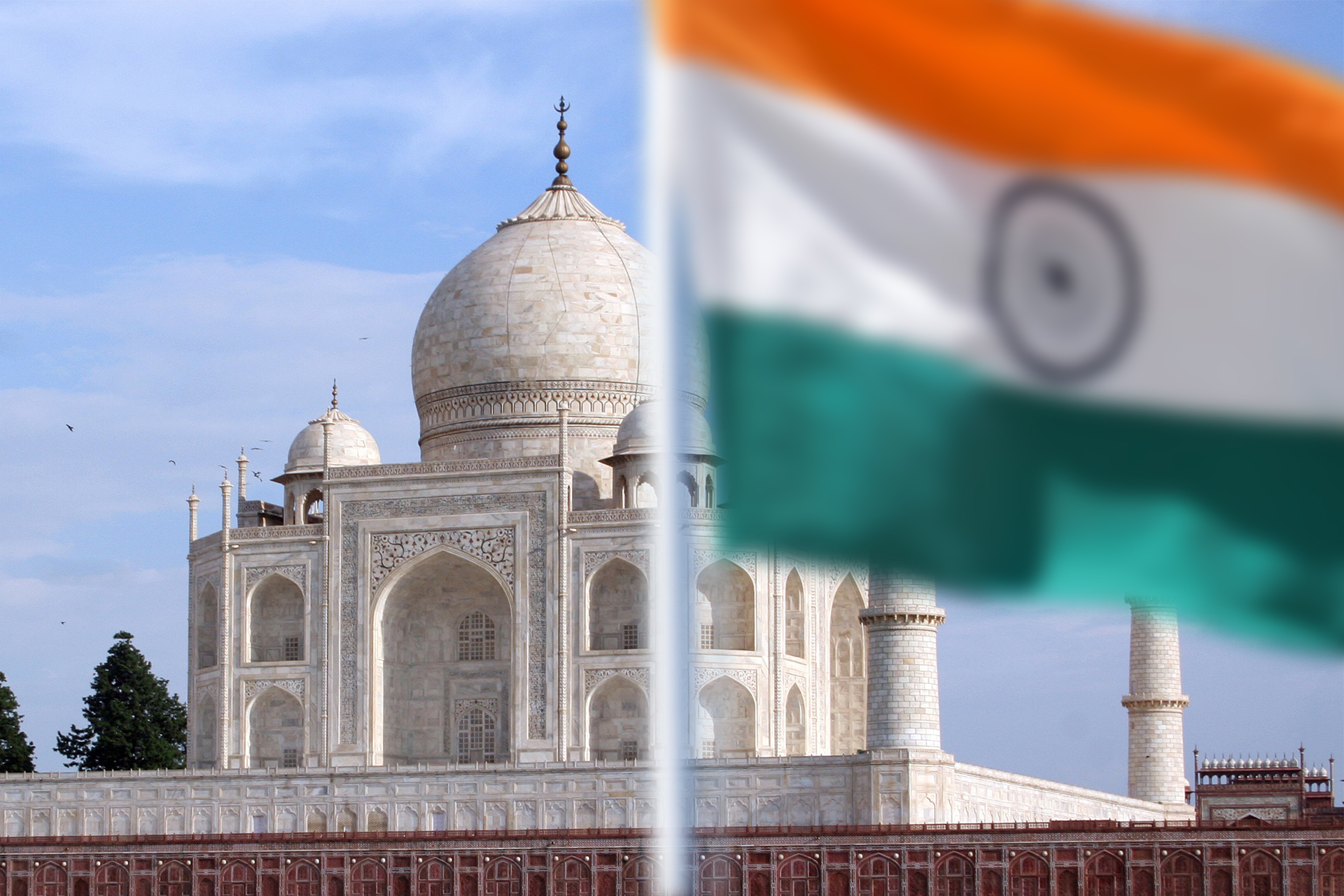 印度1月份商品及服务税(GST)收入增长6.2%,达到1.93万亿卢比