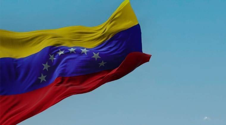 2026年古巴投资聚焦三大优先领域