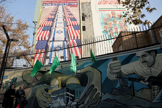 2026年古巴投资聚焦三大优先领域