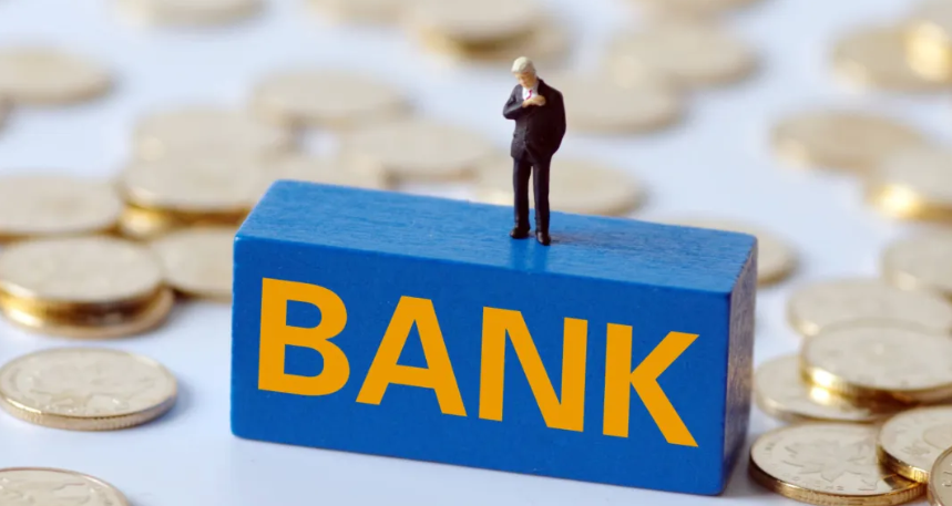 知识产权保护概念涨0.40%，主力资金净流入18股