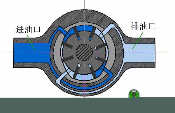 中联重科公布国际专利申请：“闭式马达液压回路及其控制方法、作业机械”