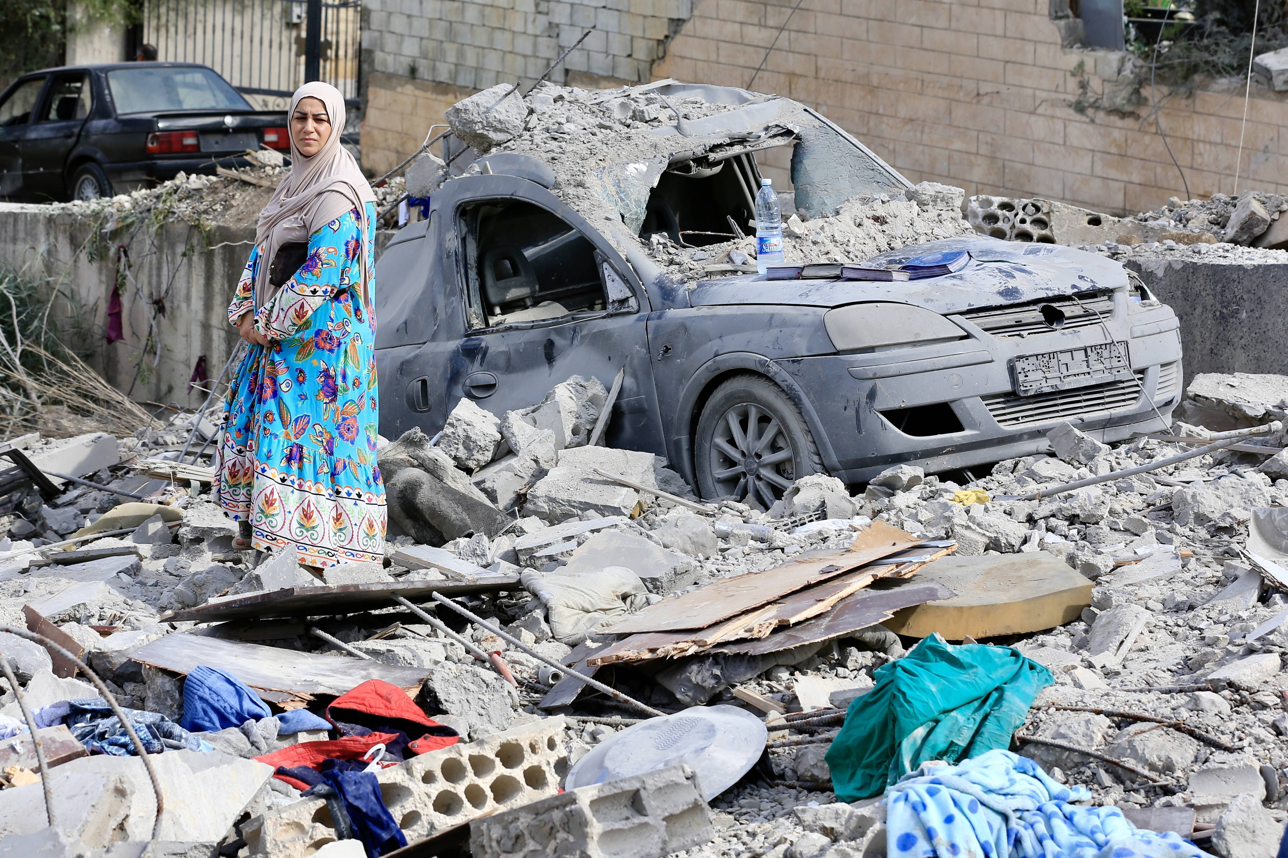 以色列,发动空袭!金价震荡