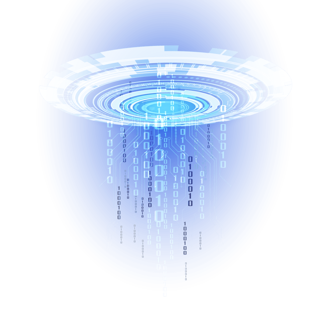 这个年“智”感十足——当传统新春邂逅前沿科技