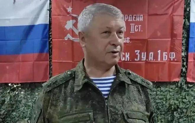 特朗普把奥巴马夫妇恶搞成猿猴，奥巴马首次回应：毫无廉耻之心！白宫已删视频，曾称没有任何冒犯之处