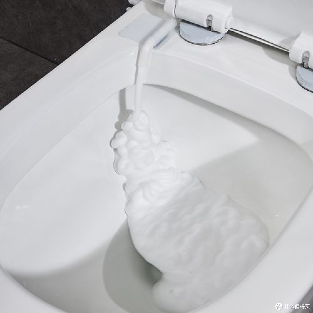 瑞尔特获得实用新型专利授权：“一种洗净流道结构及其马桶”