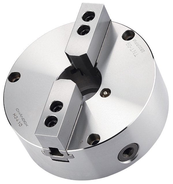 欣旺达获得实用新型专利授权：“钢壳电池定位工装及钢壳电池测试设备”