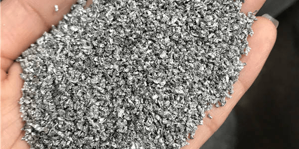 欣旺达获得实用新型专利授权：“钢壳电池定位工装及钢壳电池测试设备”