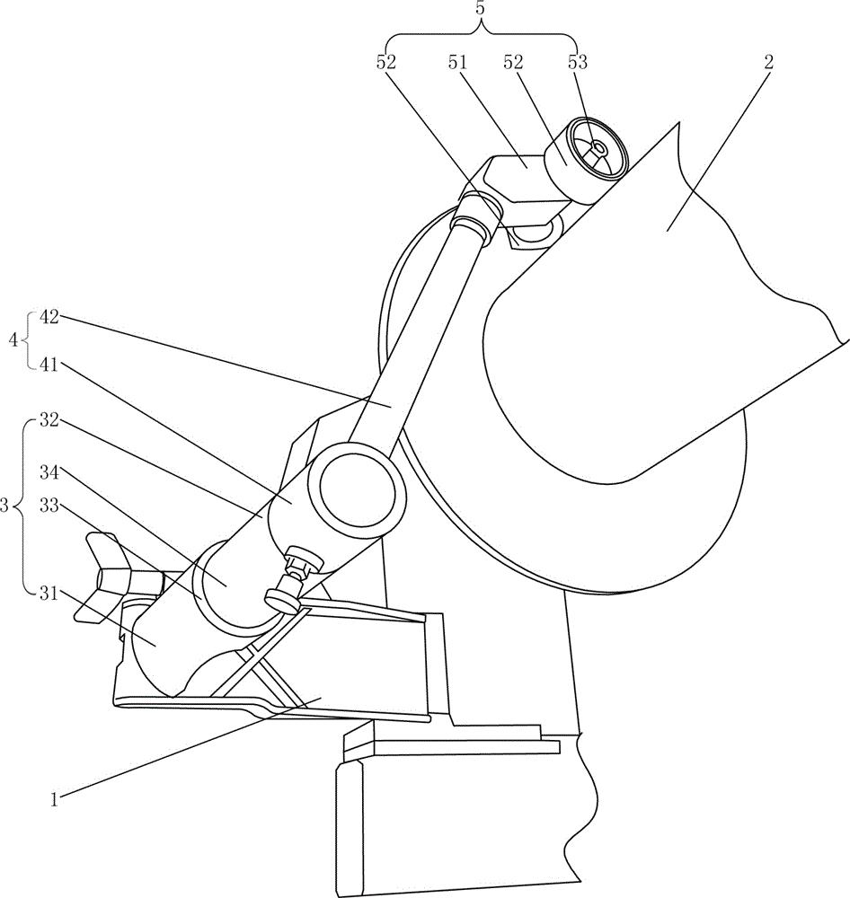 华海药业获得实用新型专利授权：“一种空调系统的温控调节装置”