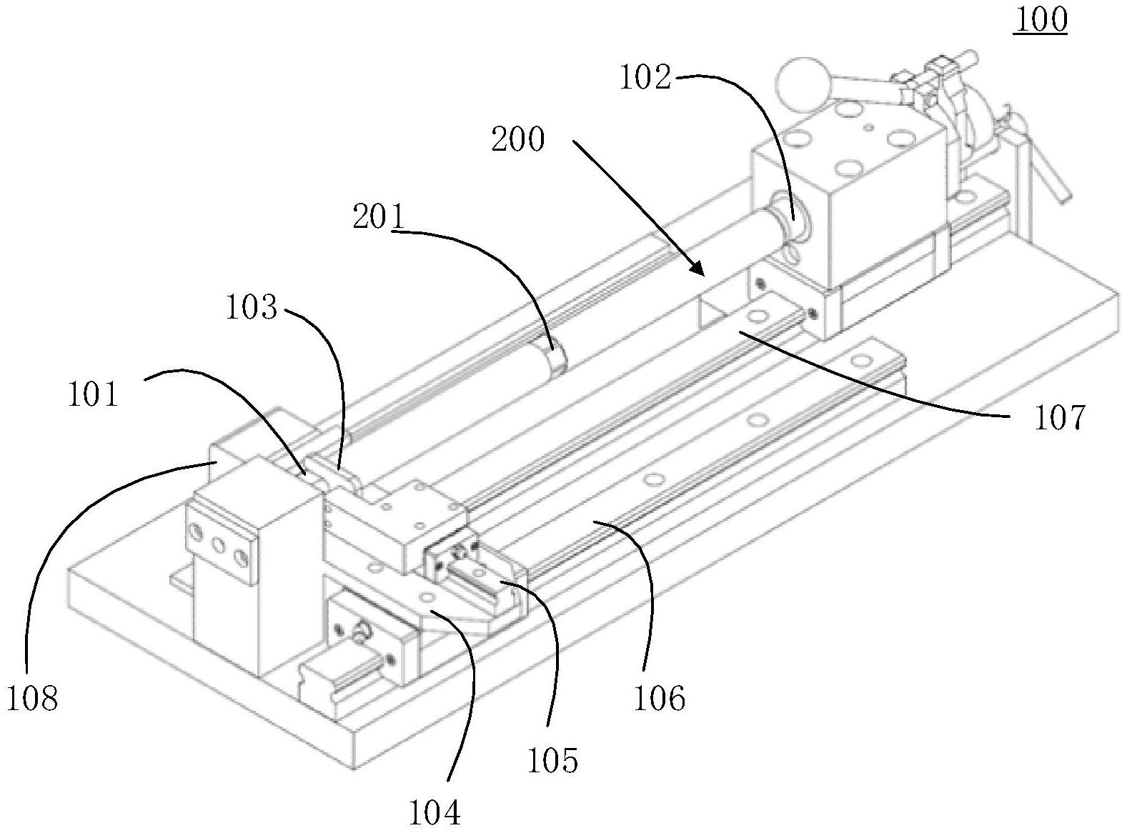 天地科技获得实用新型专利授权：“钻孔用清孔装置”
