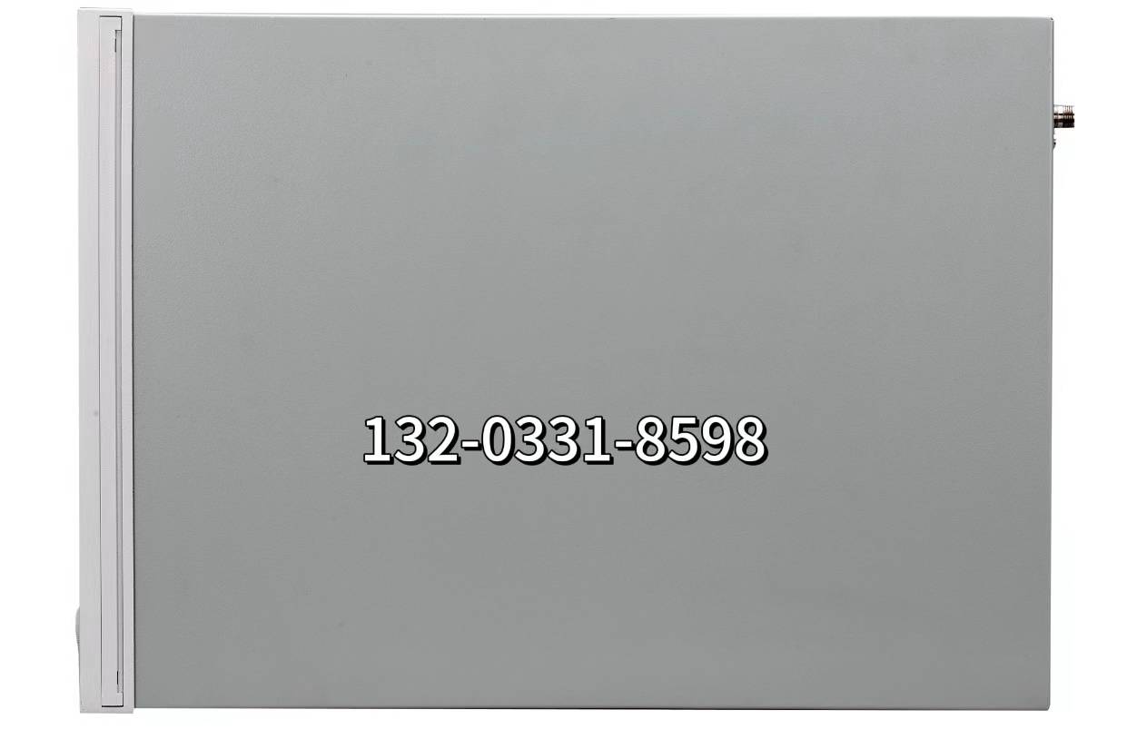 海目星获得实用新型专利授权:“一种上下料装置及其晶圆加工设备”