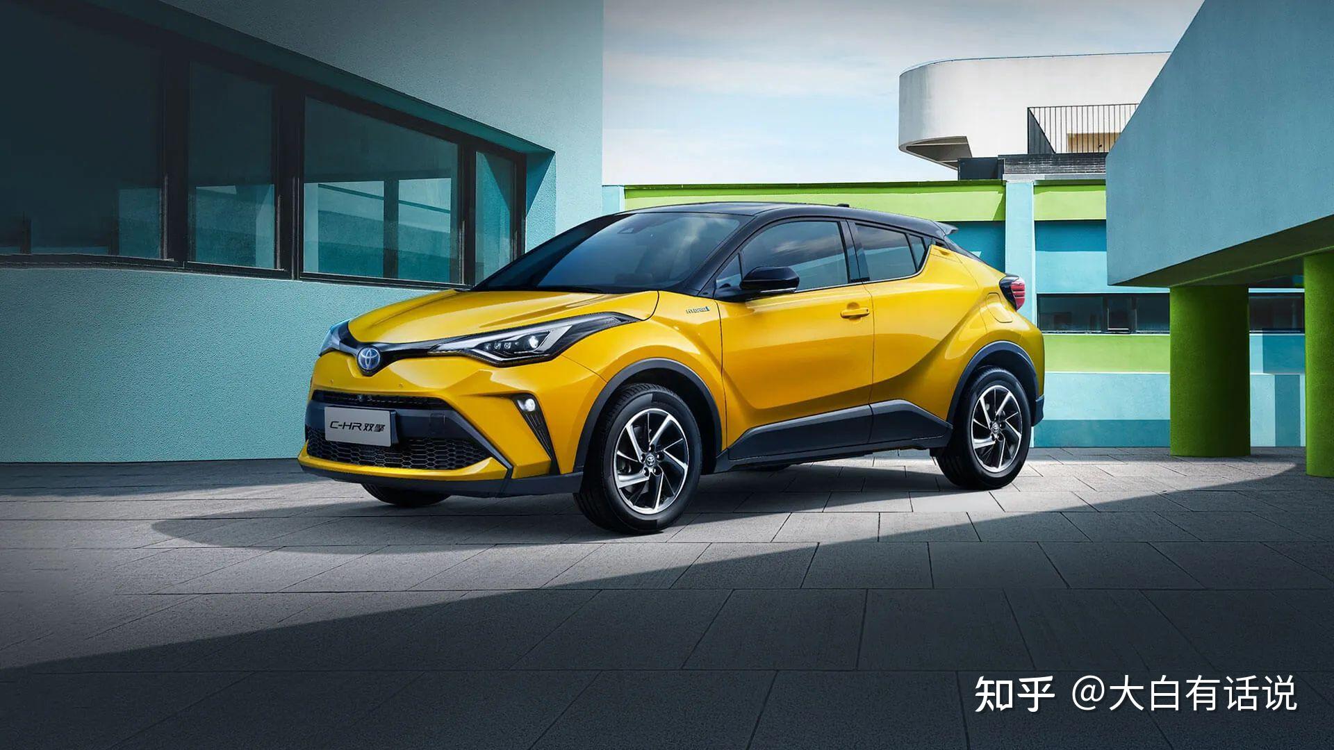 上汽集团子公司拟参与设立私募投资基金 投向固态电池、芯片国产化等领域