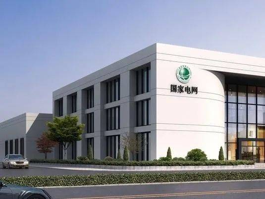 三诺生物获得发明专利授权：“一种动态血糖监测系统及其控制方法”