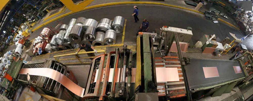 生益科技获得发明专利授权：“一种覆金属箔层压板及其应用”