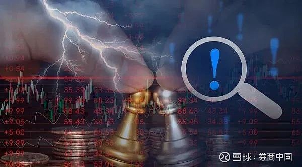 凌晨，大反转！美联储，突传重磅！