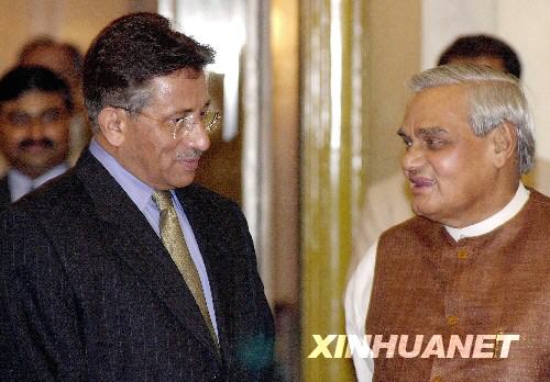 印度10年期基准国债收益率收于6.6780%