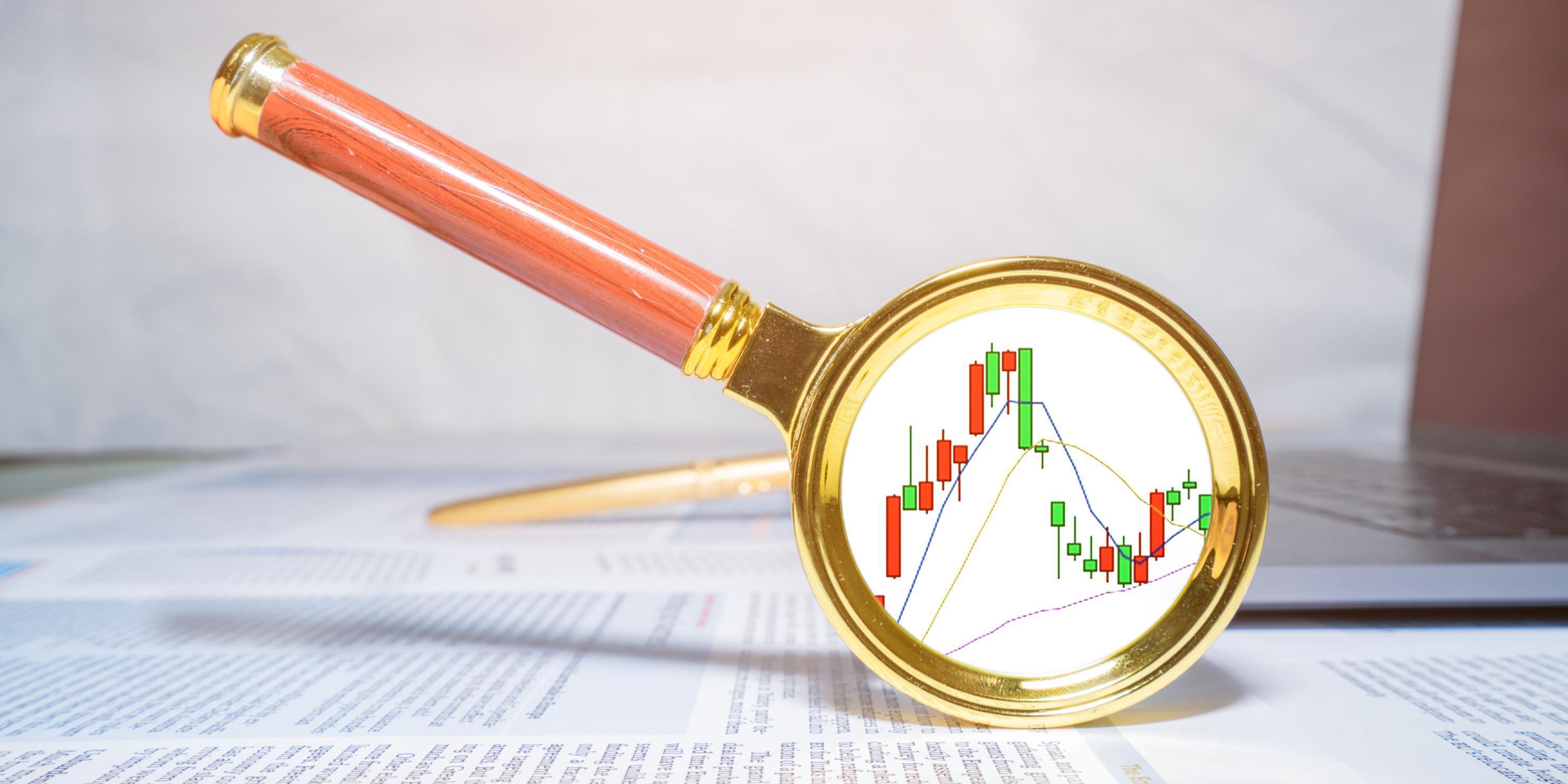 今夜，见证历史！全球大涨，利好来袭！