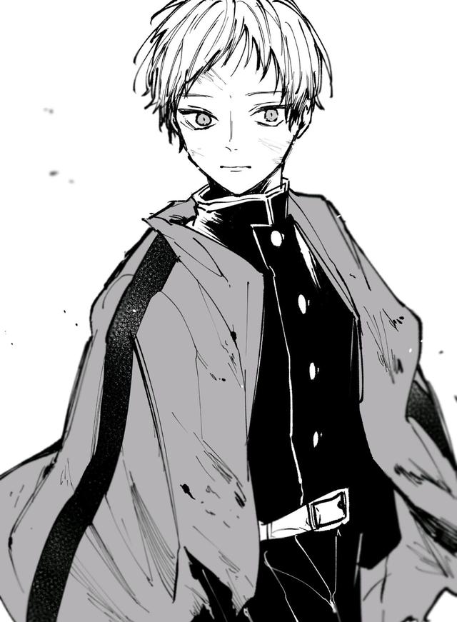 次元壁破了！卡游亮相马年总台春晚