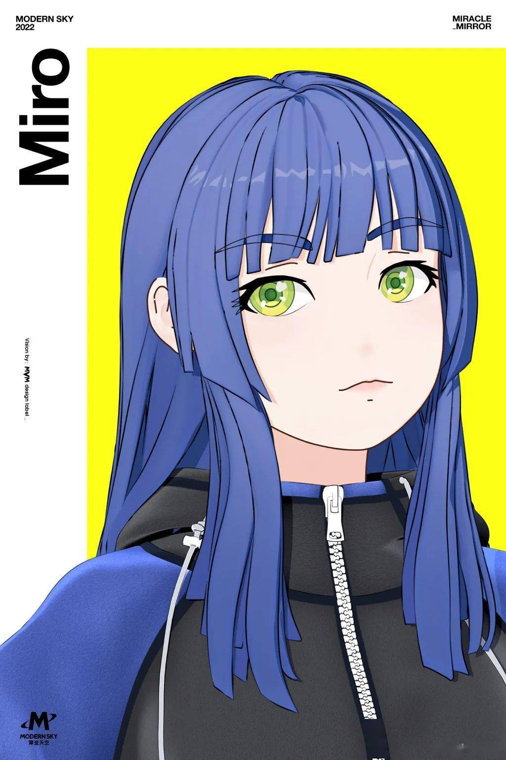 次元壁破了！卡游亮相马年总台春晚