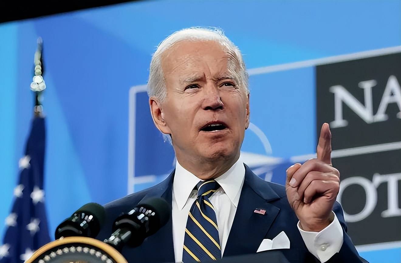 商务部世贸司负责人解读《中国关于当前形势下世贸组织改革的立场文件》